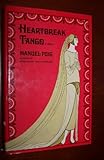 Hardcover Heartbreak tango;: A serial Book