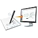 Livescribe 2GB Echo Smartpen