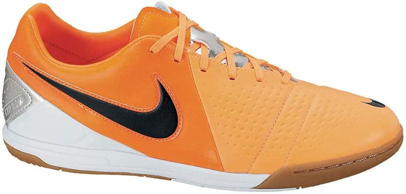 ctr360 libretto iii sale