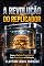 Livro A revolução dos replicadores (Cosmologia computacional consciente (CCC) Livro 4)