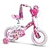 Huffy Bicycle Company 12
