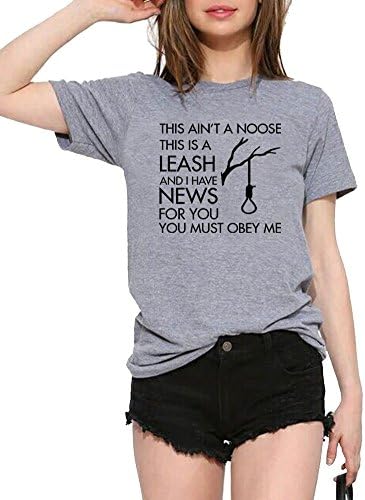 Dream Youth T-Shirt Women Plus Size Print T Shirt For Female
