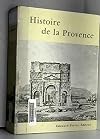Histoire de la provence