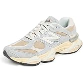 New Balance Unisex 9060 Sneakers