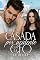 Livro Casada por Acidente com o CEO (Casados por Acidente Livro 1)