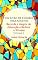 Livro Um Livro de Colorir para Adultos