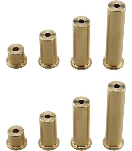 Amazon.com : Project X IO Steel Iron Shafts 4-PW, Set of 7
