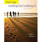 Looking Out Looking In 9781305076518 Media Studies Books 