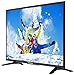 Komodo 32″ Class HD (720P) LED TV (KX-322)thumb 1