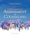 Principles and Applications of Assessment in Counseling