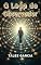 Livro O Loop do Observador