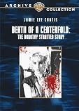 DEATH OF A CENTERFOLD / (FULL MOD MONO)            image