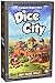 AEG Dice City Board Game