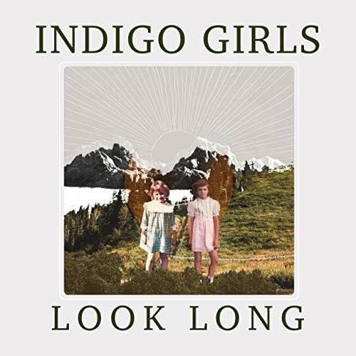 Indigo Girls - Poseidon And The Bitter Bug [2 CD] - Amazon.com Music