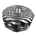 CDHPOWER Racing Head(Polygon Type) for 2 Stroke Engine Kit 66cc/80cc- Gas Engine Motorized Bicycle primary