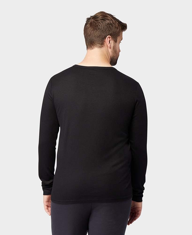 32 degrees men's base layer