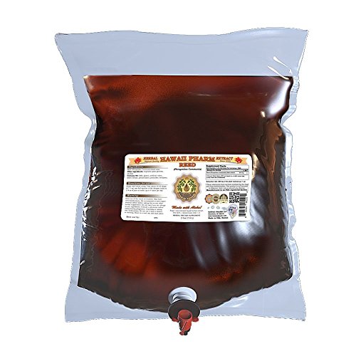 Reed (Phragmites Communis) Tincture, Dried Stems Liquid Extract, Lu Gen, Herbal Supplement 2 Gal - Thumbnail 5