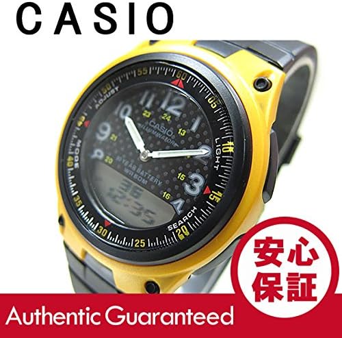 casio w 80