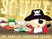 South Park Season 13