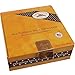 Royale Chocolate Cigars in Cigar Box  pack of 12