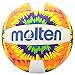 Molten Mini Volleyball