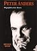 Peter Anders: Eine Biographie