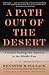 A Path Out of the Desert: A Grand Strategy for America in the Middle East - Book by Kenneth Pollack