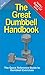 The Great Dumbbell Handbook (The Great Handbook Series)