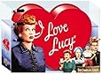 I Love Lucy: The Complete Series