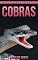 Livro Cobras: Fotos Incríveis e Factos Divertidos sobre Cobras para Crianças (Série Lembra-te de Mim)