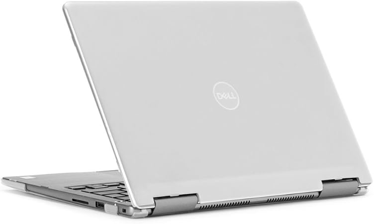 dell laptop case 13.3