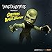 Universal Monsters 94167 Living Dead Doll Creature from Black Lagoon