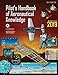 Pilots Handbook of Aeronautical Knowledge 2019