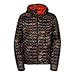 Men's The North Face Thermoball Hoodie