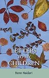 Image de Letters to My Children