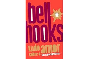 Tudo Sobre o Amor