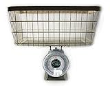 Analaog Laundry Scale 40 Lb. Capacity