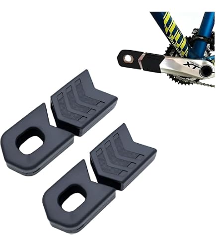 Movimento Centrale RPM Power Pro 7420 &ndash; Quadro JIS 73x113mm &ndash; Nuovo Vecchio Stock