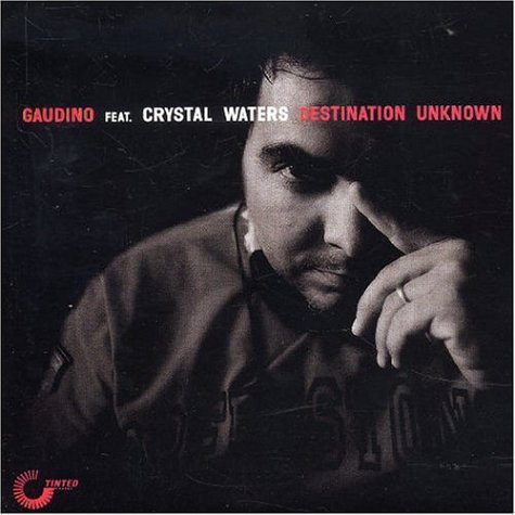 Alex Gaudino - Destination Calabria (DJ Tarantino Remix) Lyrics - Zortam Music