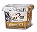 Buck Bomb Depth Charge Hanging Attractant, Sweet Potato 200005 Depth Charge Hanging Attractant, Sweet Potato
