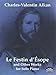 Le Festin d'Ésope and Other Works for Solo Piano (Dover Music for Piano)