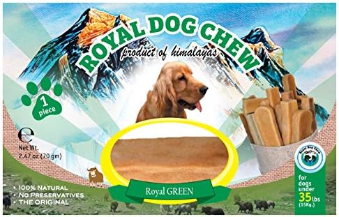 Royal Green