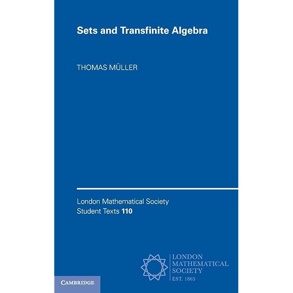 Amazon.com: An Introduction to Twistor Theory (London Mathematical