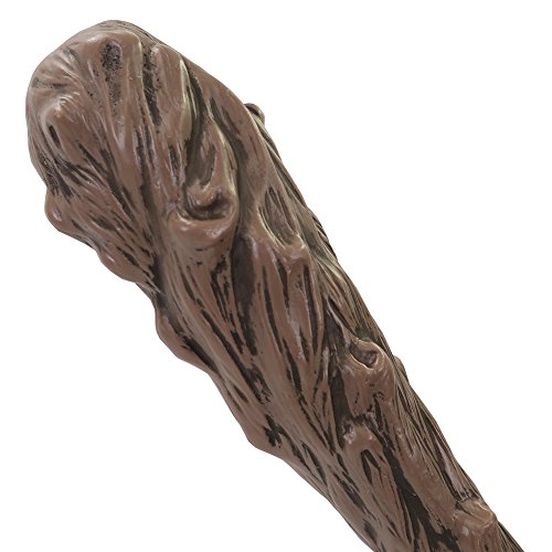 Uniton Cave Man Club -- Highly Decorated Weapon -- Costume Accessory - Image 4