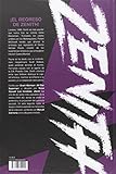 Image de Zenith (O.C.): Zenith 2