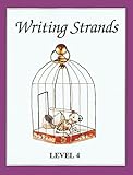 Writing Strands, Level 4