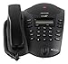 Polycom Soundpoint Pro SE-220 2-Line Conference Phone with Caller ID, Call waiting Mute, Speed Dial, LCD Display