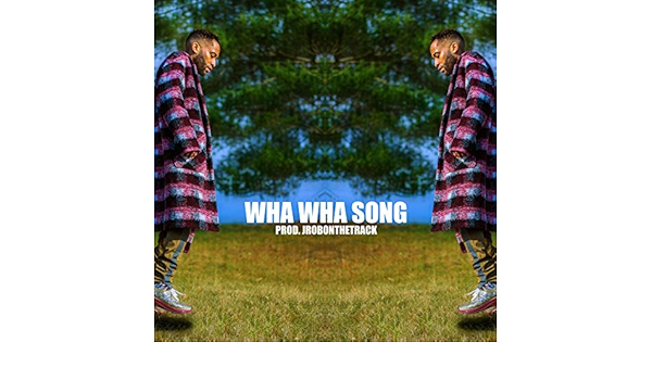 xof2mtkdm1dqzm https www amazon com wha song explicit dp b081kshl76