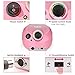 Belle Professional Quality Nail Tech Drill for Gels Acrylics with Foot Pedal 110V,Convenient and Practical