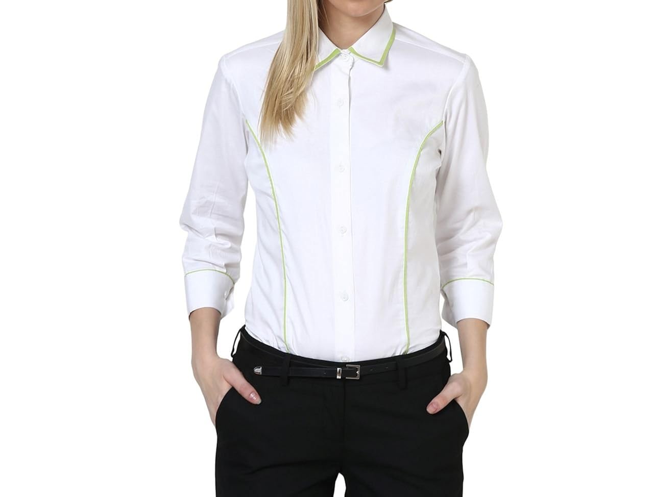 cotton on jeans women's size chart